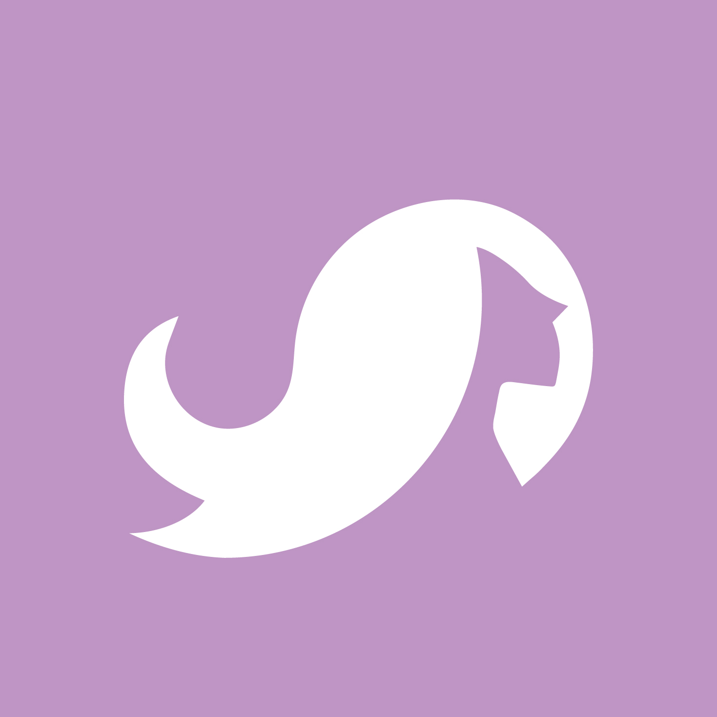 Maria Trinidad Pulido